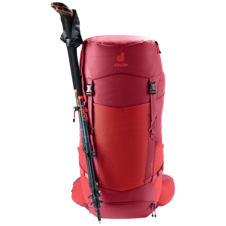 Deuter Futura 32 túrahátizsák