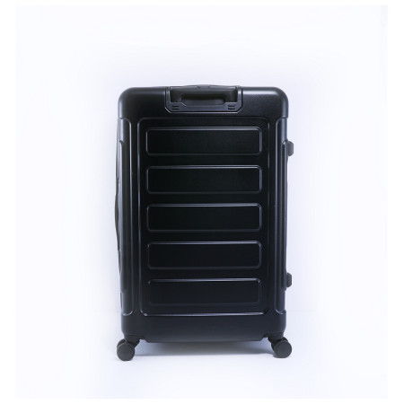 Caterpillar CAT Stealth L gurulós bőrönd