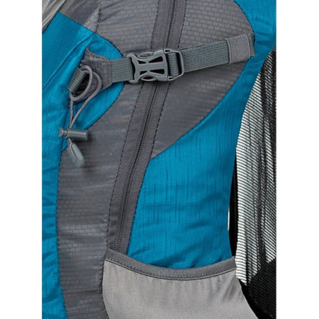 Batoh Loap Alpinex 25