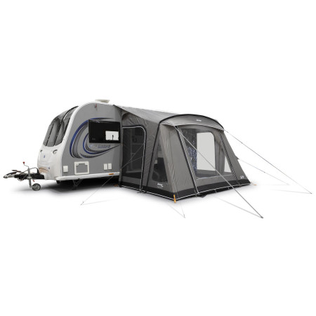 Vango Palma 330 elősátor