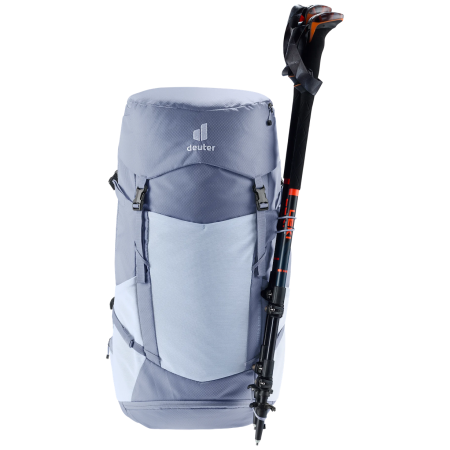 Deuter Futura Pro 30 SL női hátizsák