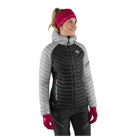 Dynafit Upcycled Speed Gloves kesztyű