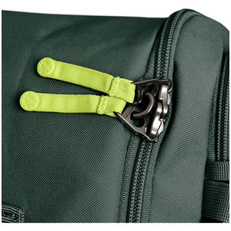 Pacsafe GO Carry-on Backpack 34L utazó hátizsák