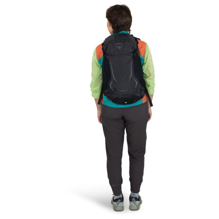 Osprey Hikelite 26 túrahátizsák