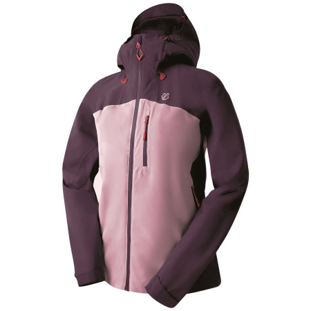 Dare 2b Womens Torrek II Jacket női dzseki