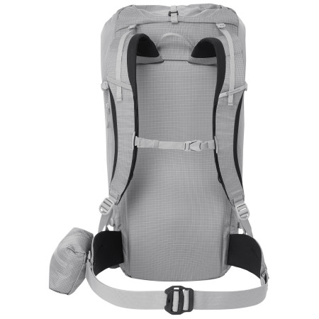Montane Valen 40+5L hegymászó hátizsák