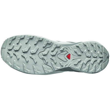 Salomon X-Adventure Gore-Tex férfi futócipő