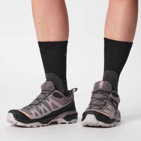 Salomon X Ultra 360 Gore-Tex női cipő