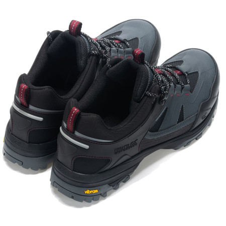 Regatta Regen Low férficipő