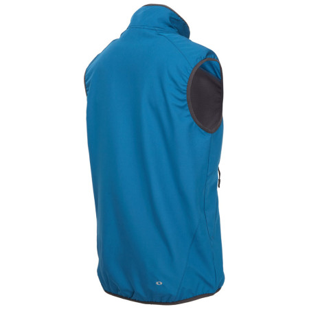 Loap Urdor férfi mellény