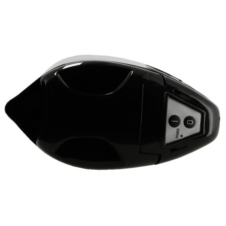 Mestic MWC-80 1L vízforraló