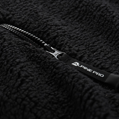 Alpine Pro Ferad 3 férfi funkcionális pulóver
