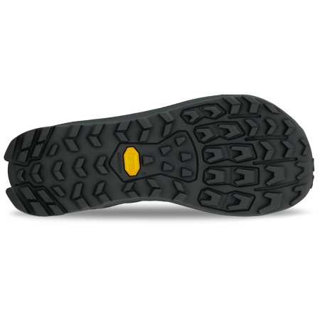 Altra W Lone Peak 9+ női futócipő