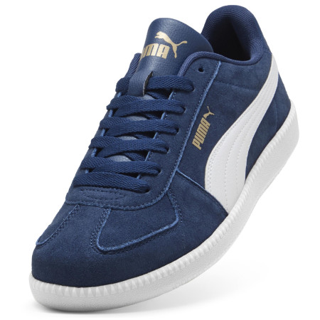 Puma Club LT ESD férficipő