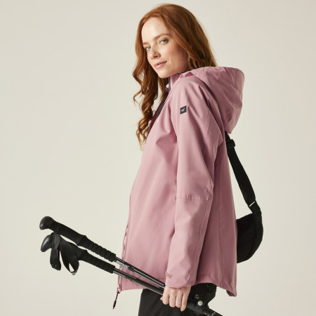 Regatta Women’s Birchdale II női dzseki