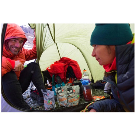 Lyo food Five-Spice Chicken 500g szárított étel