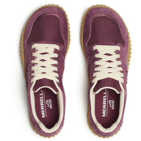 Merrell Wrapt Sneaker W női cipő