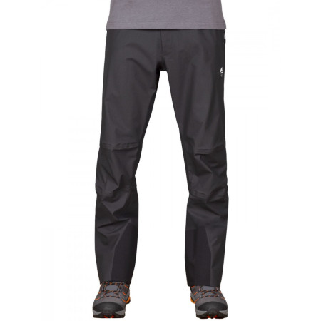 Férfi nadrág High Point Cliff Pants
