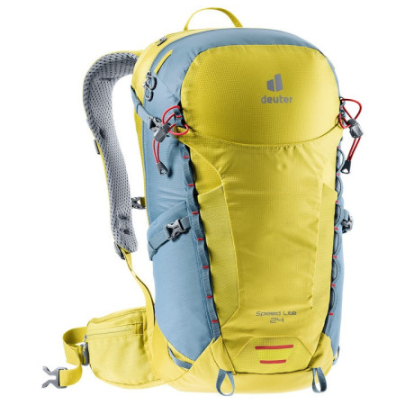 Deuter Speed Lite 24 hátizsák