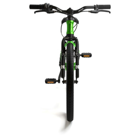 Yedoo Koolo 20 dětské kolo