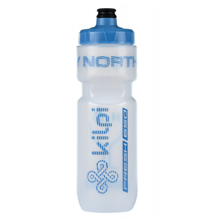 Palack Kilpi Fresh-U kék