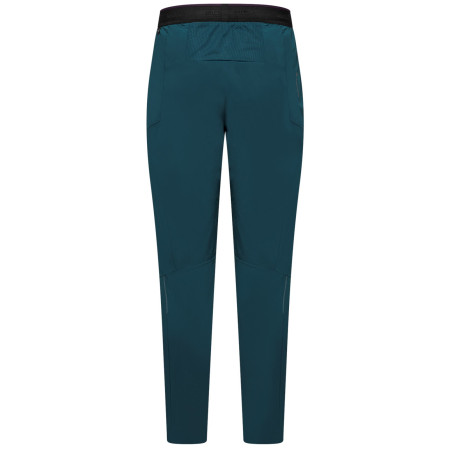 Salewa Pedroc 3 Dst Light Pant M férfi nadrág