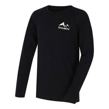 Husky Merbo K gyerek funkcionális öltözet