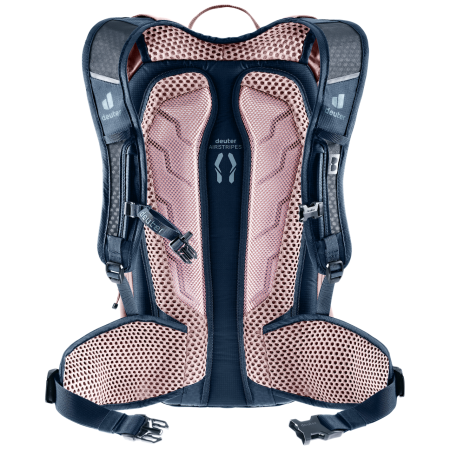 Deuter Compact 14+3 kerékpáros hátizsák