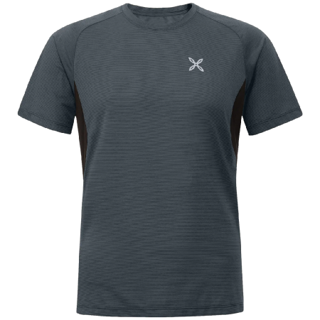 Montura Rise T-Shirt férfi funkcionális póló
