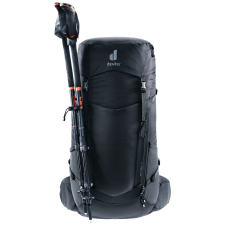 Deuter Futura 26 túrahátizsák