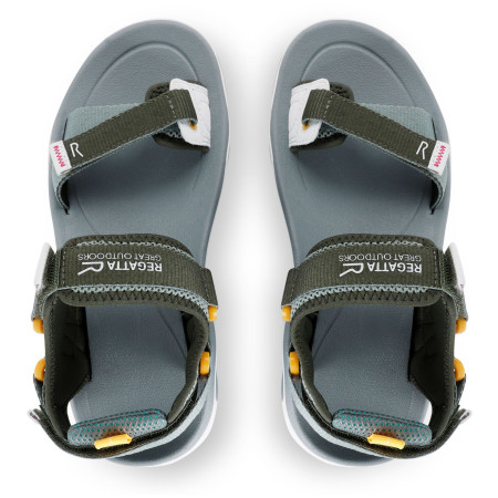 Regatta Womens Blaze Sandal női szandál