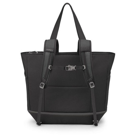 Osprey Daylite Large Tote utazótáska