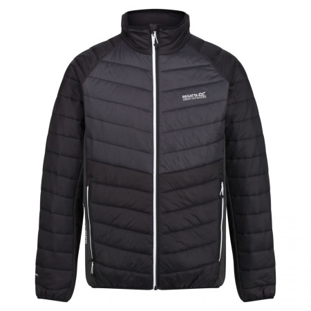 Regatta Halton IV férfi dzseki