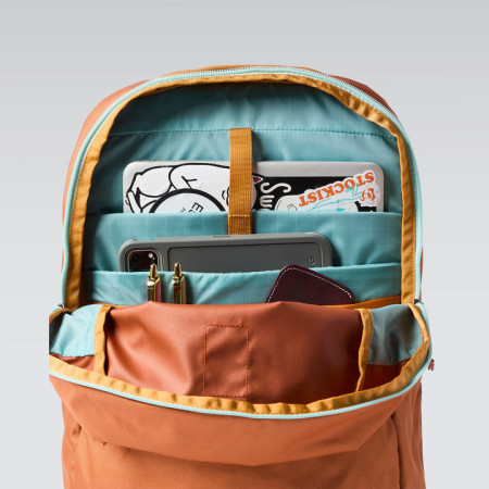 Cotopaxi Chiquillo 26L Backpack hátizsák