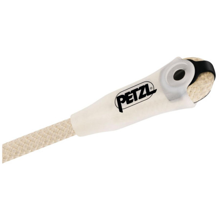 Petzl Grillon Plus összekötő eszköz