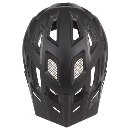 Sisak Etape Virt Light