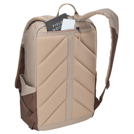Thule Lithos 20 L hátizsák