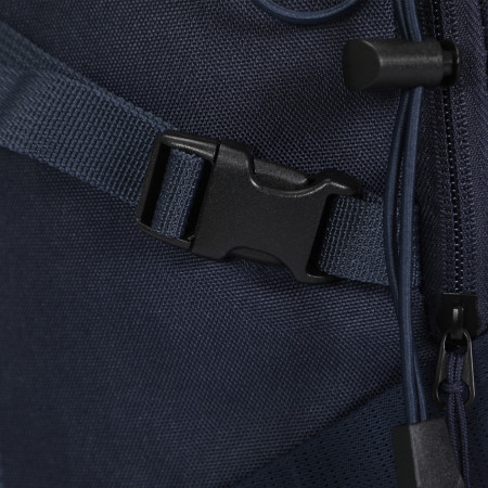 Zulu Makto 28l hátizsák