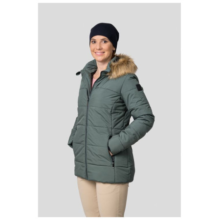 Hannah Mairi női télikabát