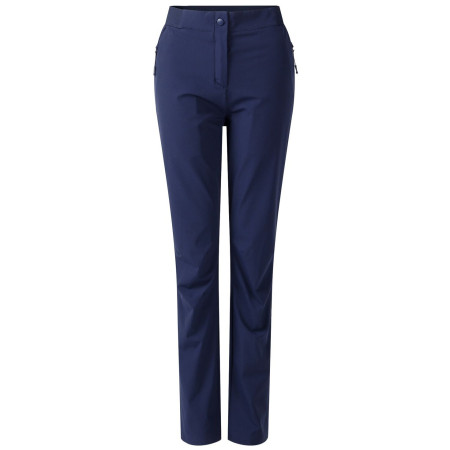 Dare 2b Womens Torrek Lite Trouser női nadrág sötétkék Navy