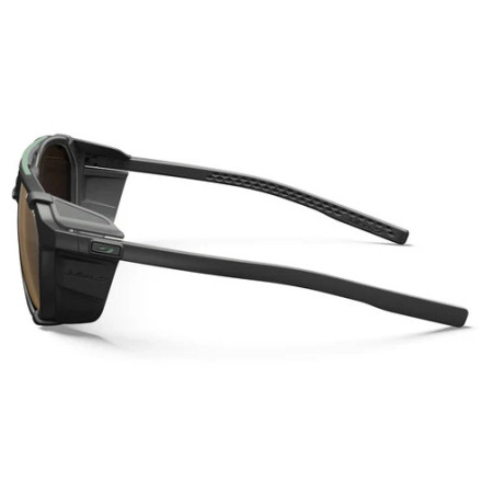 Julbo Slack Cover Sp 4 napszemüveg
