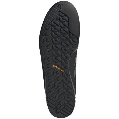 Adidas Terrex Skychaser Solo 3 férficipő