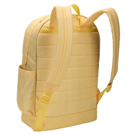 Case Logic Alto diák hátizsák