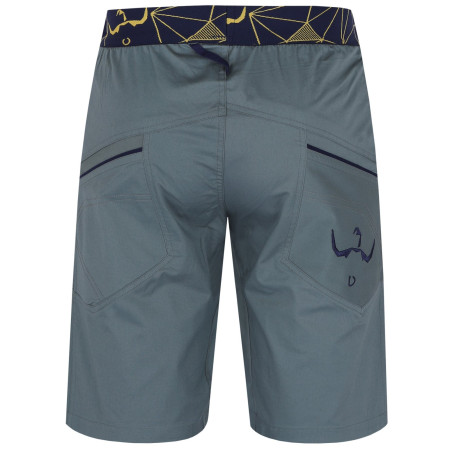 High Point Rolling Shorts férfi rövidnadrág