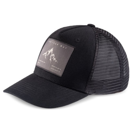 Hannah Trucker baseball sapka