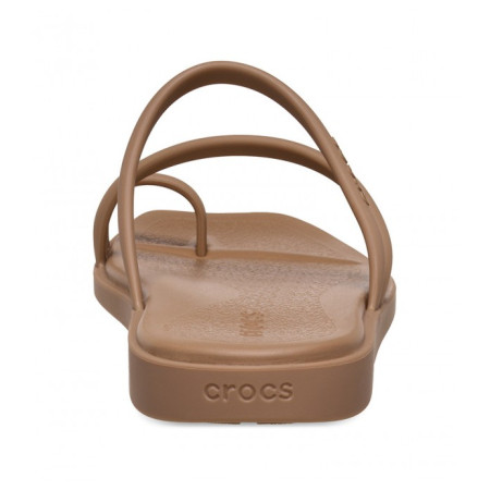 Crocs Miami Toe Loop női szandál