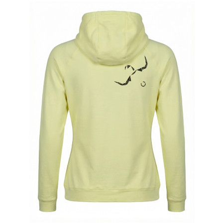 High Point One Lady Hoody női pulóver