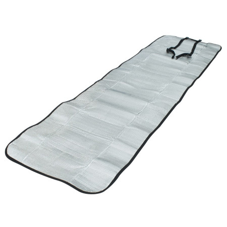 Yate Alu Matte 180 alumatka