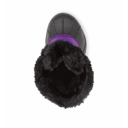 Sorel Childrens Snow Commander™ Boot gyerek téli cipő