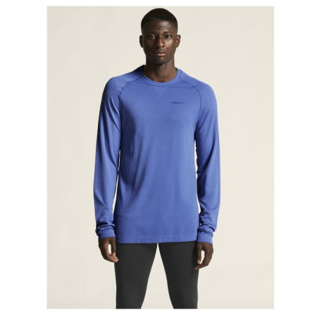 Craft Active Comfort Ls 2 M férfi funkcionális póló